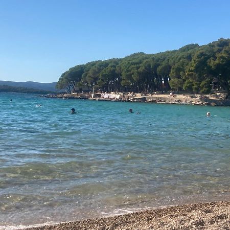 Laca Biograd Na Moru Luaran gambar